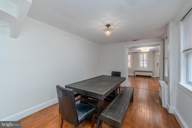 1153 RIVERSIDE AVE, Baltimore, MD 21230