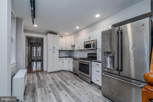 1153 RIVERSIDE AVE, Baltimore, MD 21230