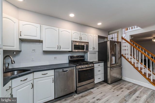 1153 RIVERSIDE AVE, Baltimore, MD 21230