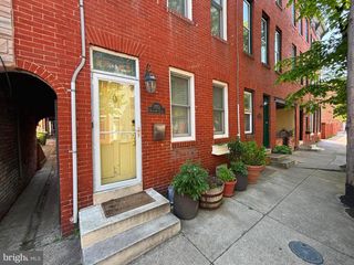 1153 RIVERSIDE AVE, Baltimore, MD 21230