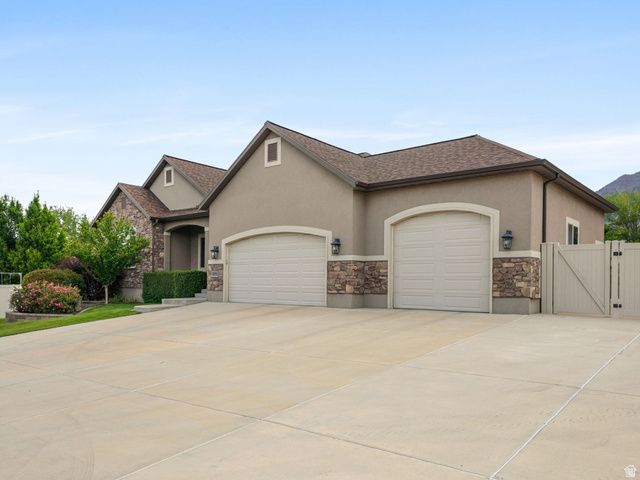 570 W 150 S, Lindon, UT 84042