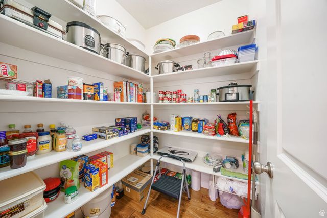 570 W 150 S, Lindon, UT 84042