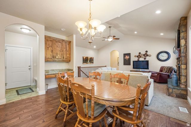 570 W 150 S, Lindon, UT 84042