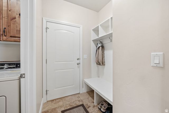570 W 150 S, Lindon, UT 84042
