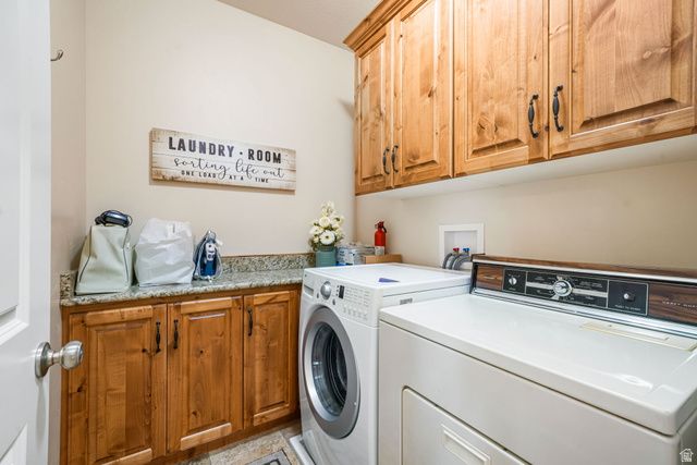 570 W 150 S, Lindon, UT 84042