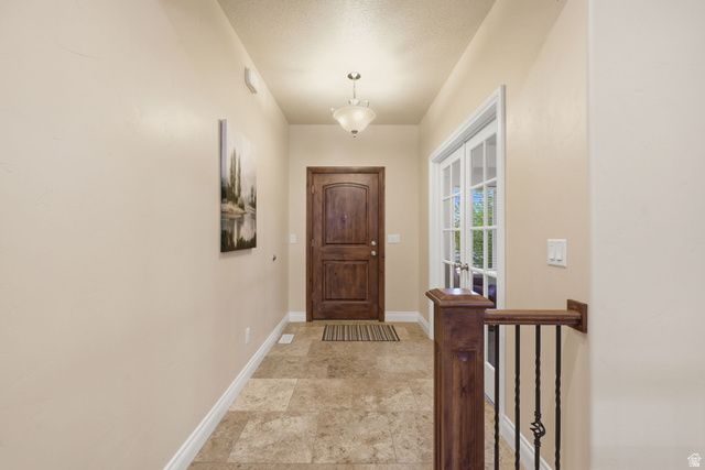 570 W 150 S, Lindon, UT 84042