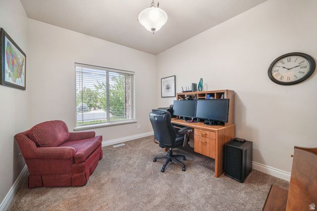 570 W 150 S, Lindon, UT 84042