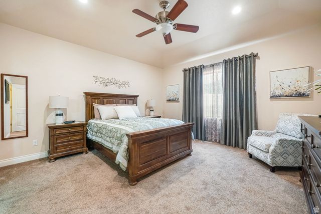 570 W 150 S, Lindon, UT 84042