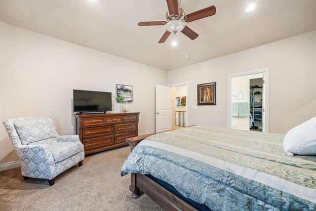 570 W 150 S, Lindon, UT 84042