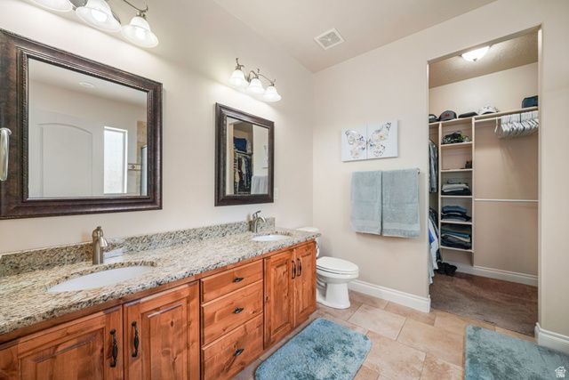 570 W 150 S, Lindon, UT 84042