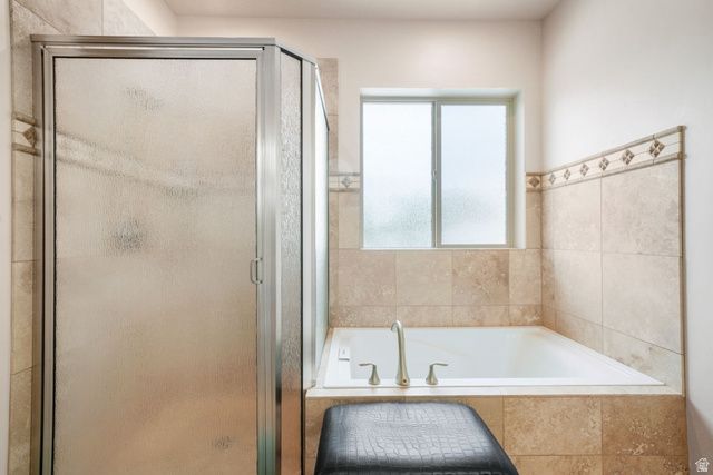 570 W 150 S, Lindon, UT 84042