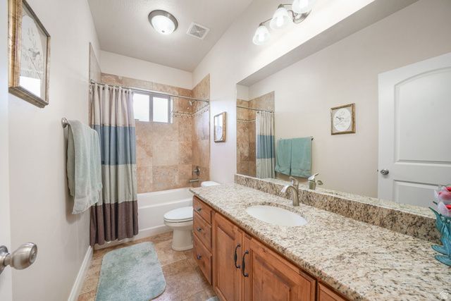 570 W 150 S, Lindon, UT 84042