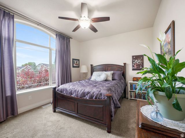 570 W 150 S, Lindon, UT 84042