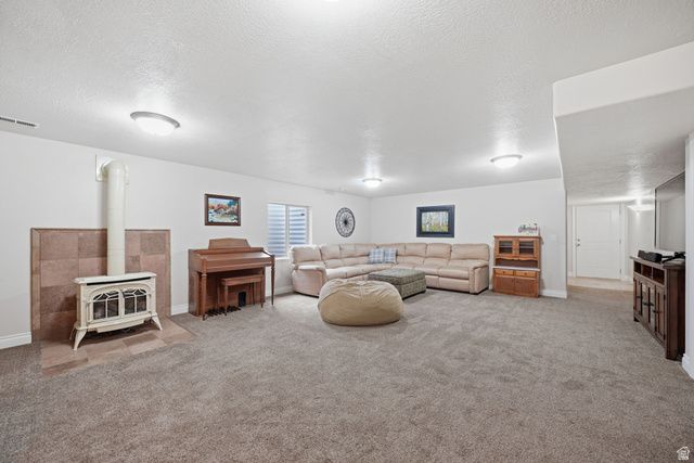 570 W 150 S, Lindon, UT 84042