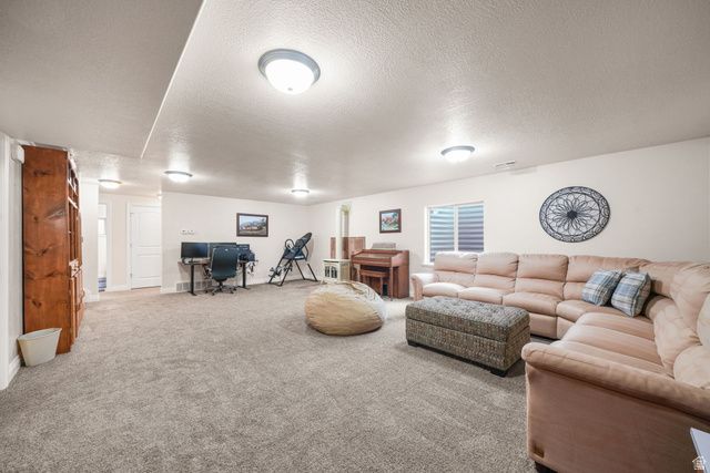 570 W 150 S, Lindon, UT 84042