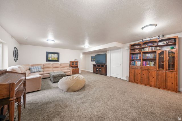 570 W 150 S, Lindon, UT 84042