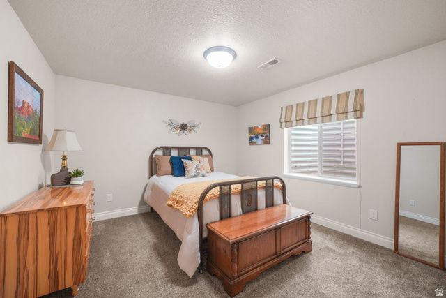 570 W 150 S, Lindon, UT 84042