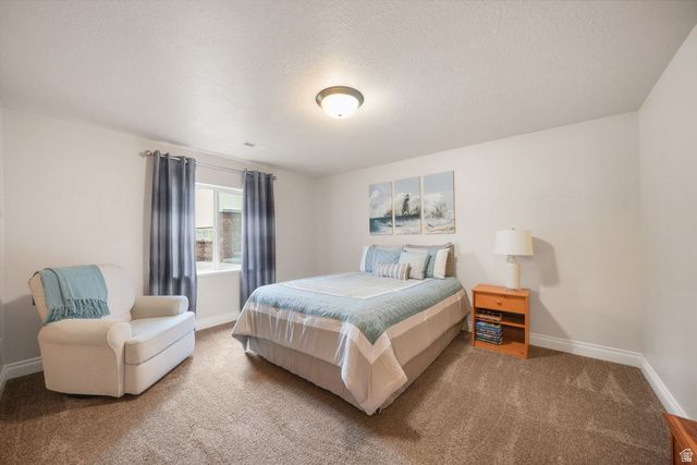 570 W 150 S, Lindon, UT 84042