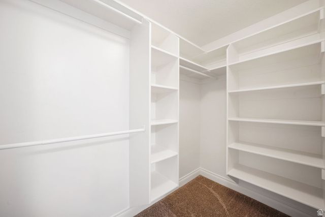 570 W 150 S, Lindon, UT 84042