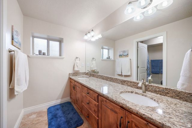 570 W 150 S, Lindon, UT 84042