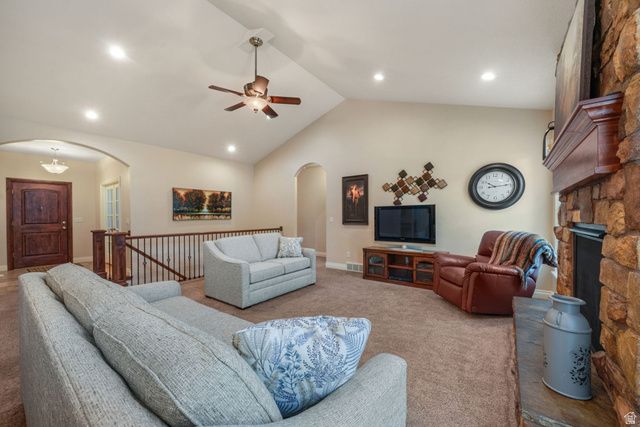 570 W 150 S, Lindon, UT 84042
