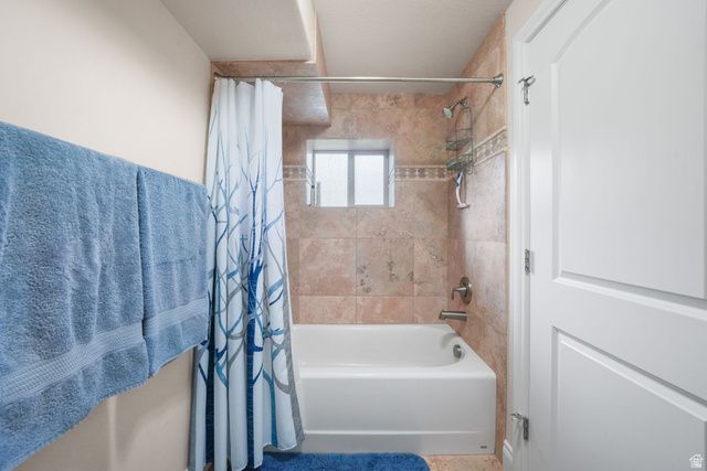 570 W 150 S, Lindon, UT 84042