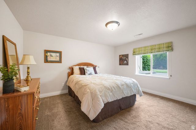 570 W 150 S, Lindon, UT 84042