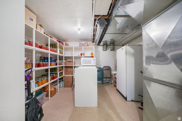 570 W 150 S, Lindon, UT 84042