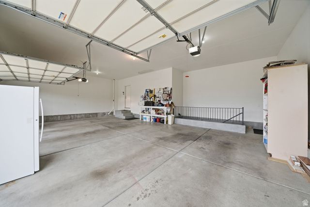 570 W 150 S, Lindon, UT 84042