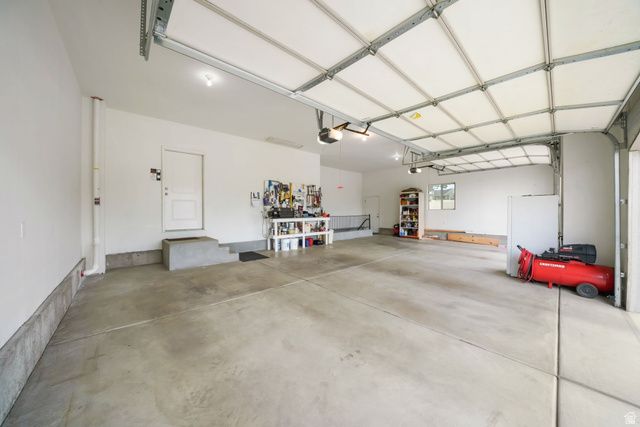 570 W 150 S, Lindon, UT 84042