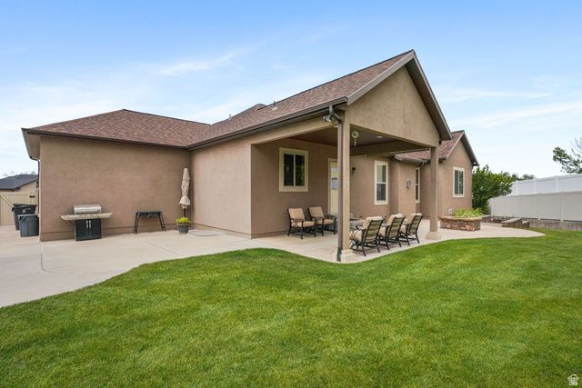 570 W 150 S, Lindon, UT 84042