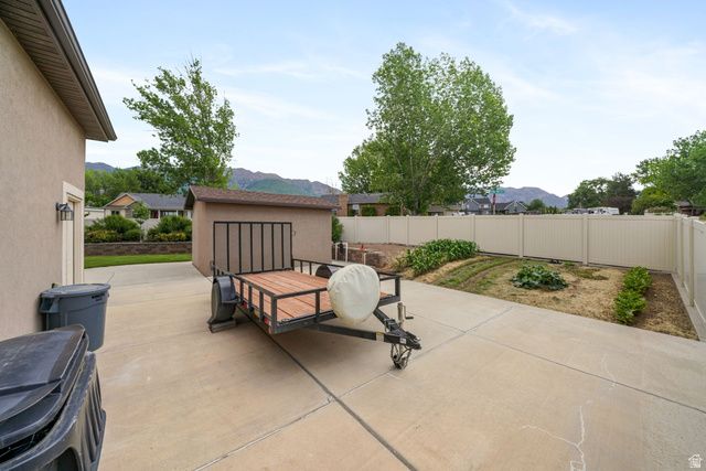 570 W 150 S, Lindon, UT 84042