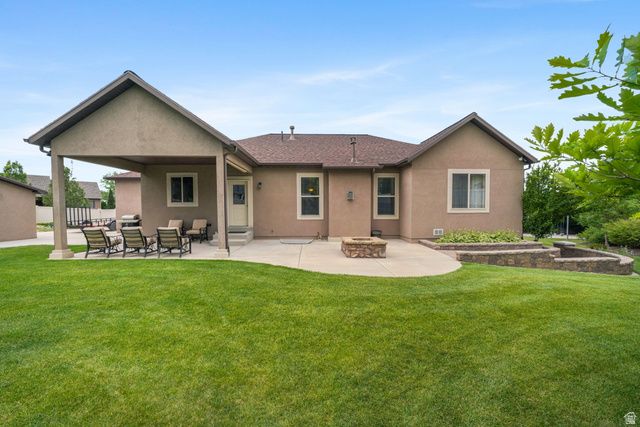 570 W 150 S, Lindon, UT 84042