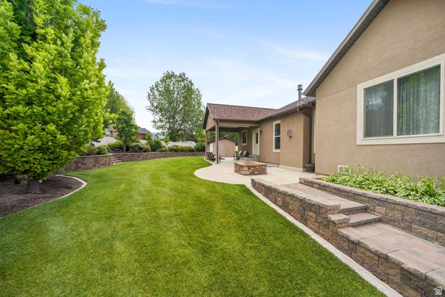 570 W 150 S, Lindon, UT 84042