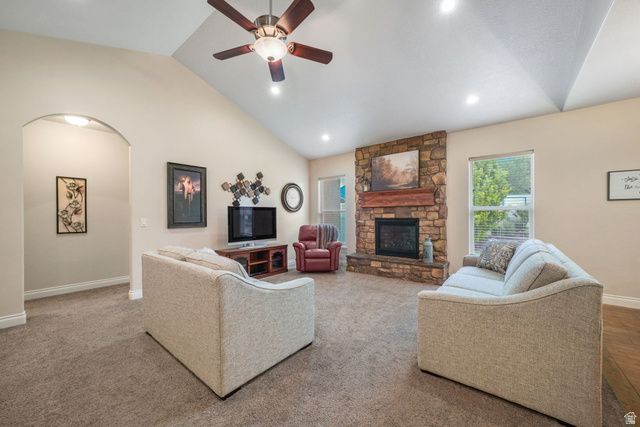 570 W 150 S, Lindon, UT 84042