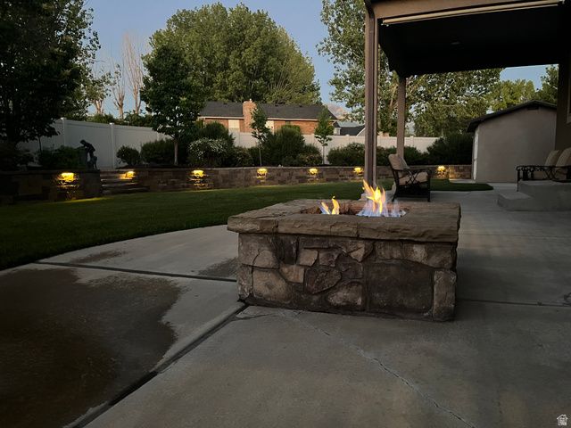 570 W 150 S, Lindon, UT 84042