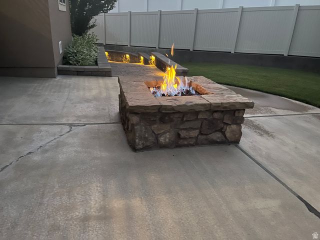 570 W 150 S, Lindon, UT 84042