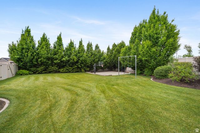 570 W 150 S, Lindon, UT 84042