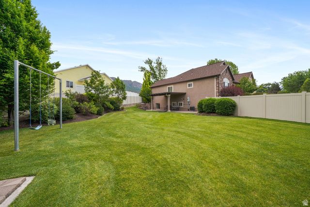 570 W 150 S, Lindon, UT 84042