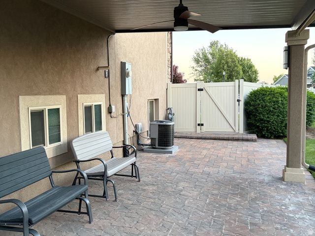 570 W 150 S, Lindon, UT 84042
