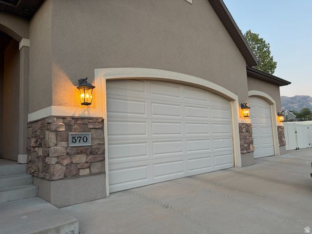570 W 150 S, Lindon, UT 84042
