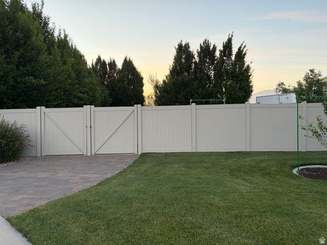 570 W 150 S, Lindon, UT 84042