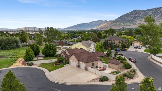 570 W 150 S, Lindon, UT 84042