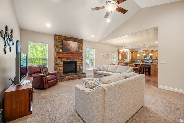 570 W 150 S, Lindon, UT 84042