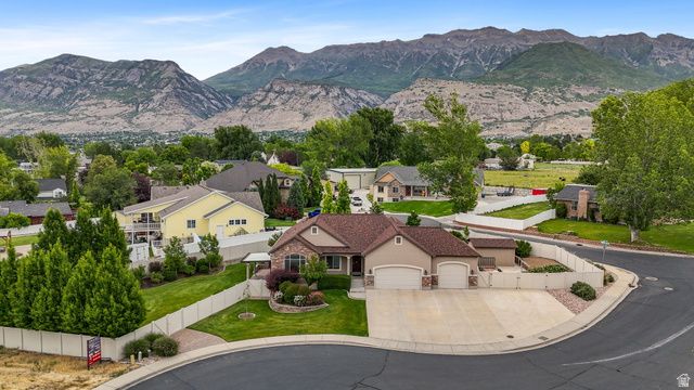570 W 150 S, Lindon, UT 84042