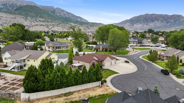 570 W 150 S, Lindon, UT 84042