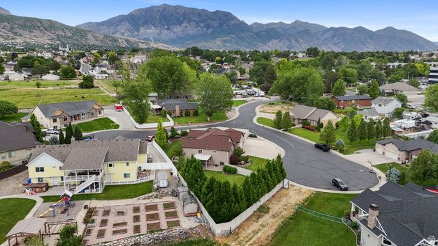 570 W 150 S, Lindon, UT 84042