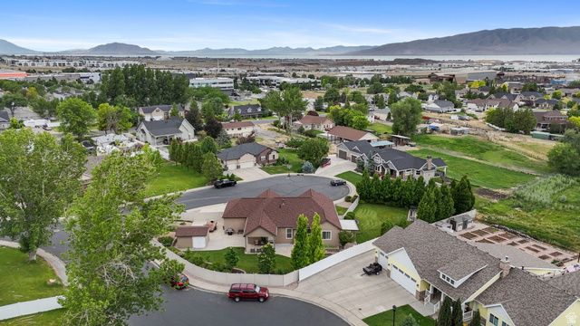 570 W 150 S, Lindon, UT 84042