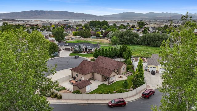 570 W 150 S, Lindon, UT 84042