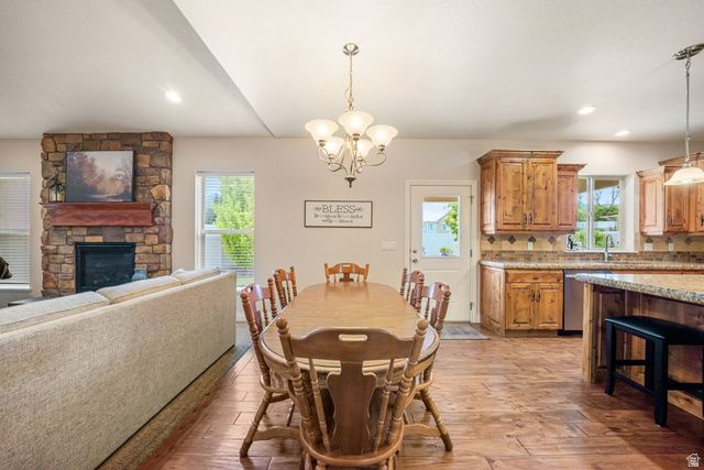 570 W 150 S, Lindon, UT 84042